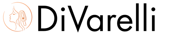 DiVarelli